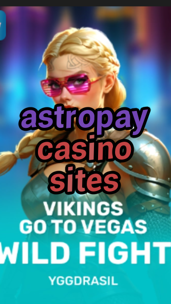astropay casino sites-fqqjrm9vrme7zzjgfjql.com