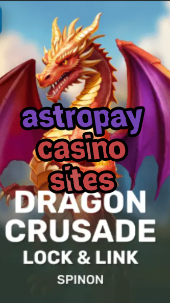 astropay casino sites-fqqjrm9vrme7zzjgfjql.com