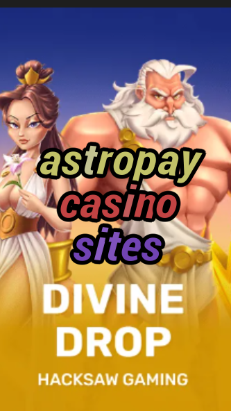 astropay casino sites-fqqjrm9vrme7zzjgfjql.com