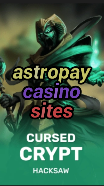 astropay casino sites-fqqjrm9vrme7zzjgfjql.com