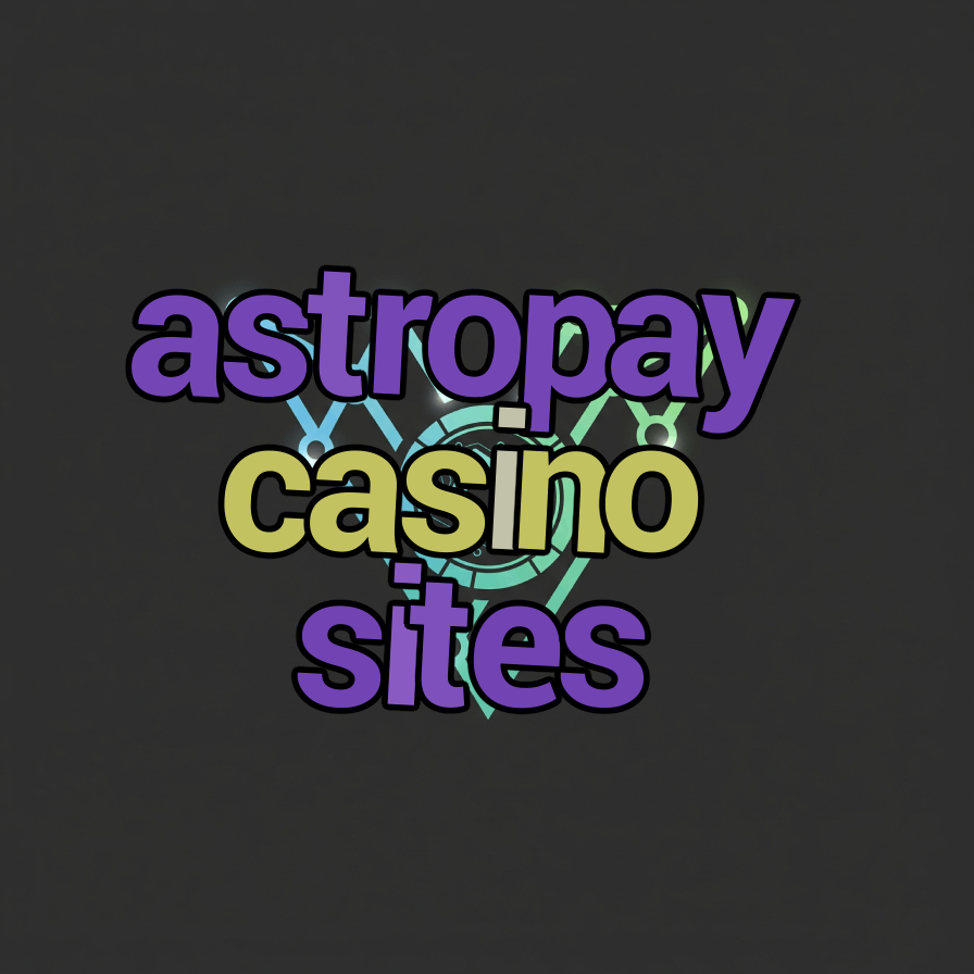 astropay casino sites