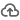 astropay casino sites